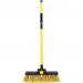 Charles Bentley Bulldozer 14 inch Broom 091389