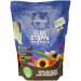 Ecofective Ecf0124 Slug Stoppa Barrier Granules For Slug And Snail Control, 2L 091397