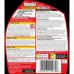 Weedol Rapid Weedkiller, Ready To Use, 1L 092106