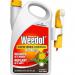 Weedol Rapid Weedkiller With Manual Sprayer, Ready To Use, 3L 092254