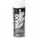 Maxicolor Primer White 092585