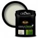 Crown Easy Clean MATT 5 Litre SAIL WHITE 092999