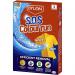 Dylon SOS Colour Run Remover 1 x Sachet New stronger improved Formula 093302