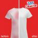 Dylon SOS Colour Run Remover 1 x Sachet New stronger improved Formula 093302