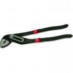 Hilka Tool 10? Box Joint Water Pump Plier 093724