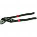 Hilka Tool 10? Box Joint Water Pump Plier 093724