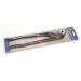 Hilka Tool 10? Box Joint Water Pump Plier 093724