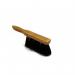 Charles Bentley 11” Bannister Brush Stiff PVC Bristles 093849