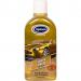 Triplewax Liquid Gold Car Shampoo 1 Litre 094565