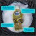 Triplewax Liquid Gold Car Shampoo 1 Litre 094565