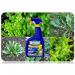 Weedol Pathclear Weedkiller, Ready To Use, 1L 095042