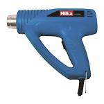 Heat Gun For Paint Stripping Hot Air Blow Gun 2000W 095091