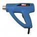 Heat Gun For Paint Stripping Hot Air Blow Gun 2000W 095091