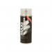 Maxicolor Clr Lacquer High Gloss 095935