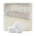 Bostik Breathe Dehumidifier, Humidity And Moisture Absorber 095943