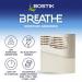 Bostik Breathe refill tab 250g x2 095950