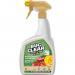 Bug Clear Ultra Fruit And Veg Plant Protection, Ready To Use, 800 Ml 096750
