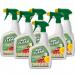 Bug Clear Ultra Fruit And Veg Plant Protection, Ready To Use, 800 Ml 096750