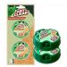 AntClear Ant Control Bait Stations 2 Pack 096792