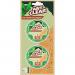 AntClear Ant Control Bait Stations 2 Pack 096792
