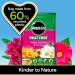 Miracle-Gro Peat Free Azalea Camellia Rhododendron Ericaceous Potting Compost 10L Bag 096933