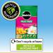 Miracle-Gro Peat Free Azalea Camellia Rhododendron Ericaceous Potting Compost 10L Bag 096933