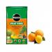 Miracle-Gro Peat-Free Premium Mediterranean & Citrus Plant Compost, 10L 096941