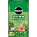 Miracle-Gro Peat Free CactusBonsai Compost - 10L 096958