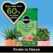 Miracle-Gro Peat Free CactusBonsai Compost - 10L 096958