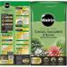 Miracle-Gro Peat Free CactusBonsai Compost - 10L 096958