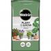 Miracle Gro All Purpose Plant & Grow Suitable for all Plants Litre 096974