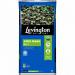 Levington John Innes No.1 Compost 10 Litre 096982