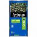 Levington John Innes No.1 Compost 10 Litre 096982