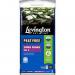 Levington Peat Free John Innes No2 Compost - 10L 097006