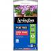 Levington Peat Free John Innes No3 Compost - 10L 097014