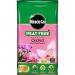 Miracle-Gro Peat Free Premium Orchid Compost - 10 Litres 097048