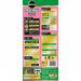 Miracle-Gro Peat Free Premium Orchid Compost - 10 Litres 097048