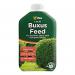Vitax Buxus Liquid Feed Highly Concentrated 1 Litre 097055