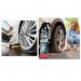 QUICK FIX TYRE REPAIR 300ml 097659