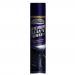 Car Interior Clean N Shine Cleaner Anti-Static Spray 097667