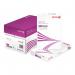 Xerox Performer A3 420x297mm Paper Ream-Wrapped 80gsm White Ref 62303 [Pack of 500] 098203