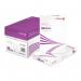 Xerox Performer A3 420x297mm Paper Ream-Wrapped 80gsm White Ref 62303 [Pack of 500] 098203