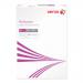 Xerox Performer Multifunctional Paper Ream-Wrapped 80gsm A3 White Ref 62303 [500 Sheets]
