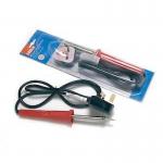 Hilka Tools 40 Watt Soldering Iron Blister Packed. 098301
