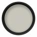 Crown Breatheasy Matt Emulsion Paint- Grey Putty 5L 099143