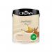Crown Retail Core Emulsion Silk Magnolia 5 L 099358