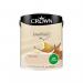 Crown Retail Core Emulsion Silk Soft Cream 5 L 099374