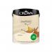 Crown Retail Core Emulsion Silk Soft Linen 5 L 099382