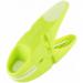 Minky Suregrip Pegs, Assorted Color, Pack Of 24 099507