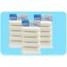 Harris Extra Value Mini Roller Sleeves for Gloss 10 x 4” Pack 099531